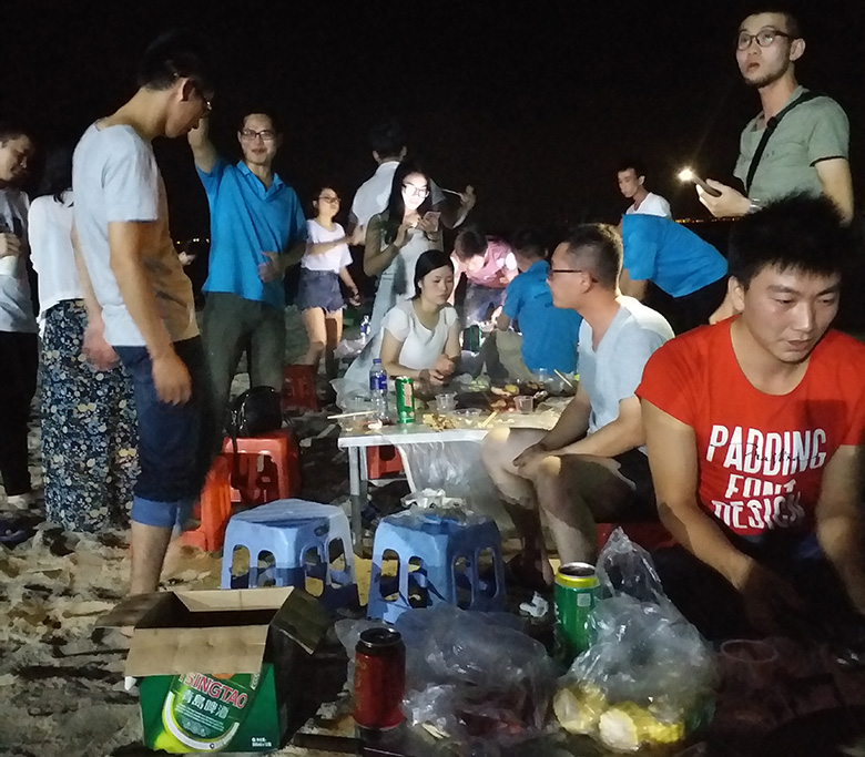 Ұ����չ������ɳ����ӛ�J�������弞�֮��