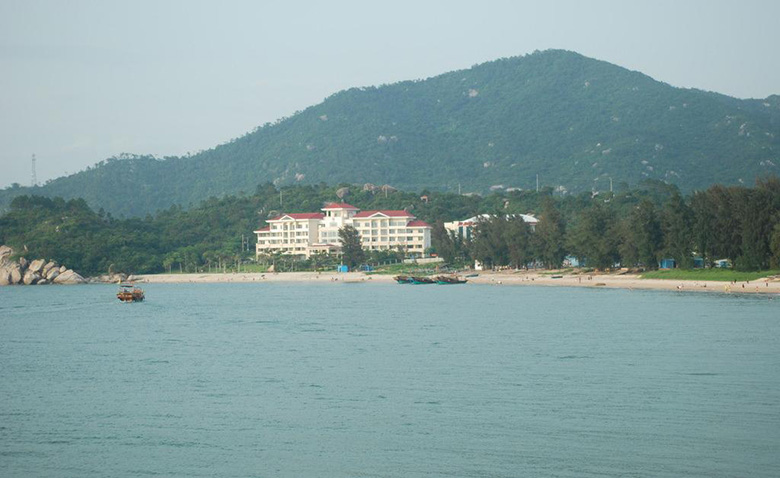 Ұ����չ������ɳ����ӛ�J�������弞�֮��