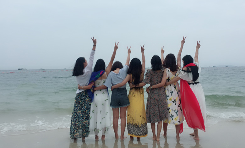 Ұ����չ������ɳ����ӛ�J�������弞�֮��