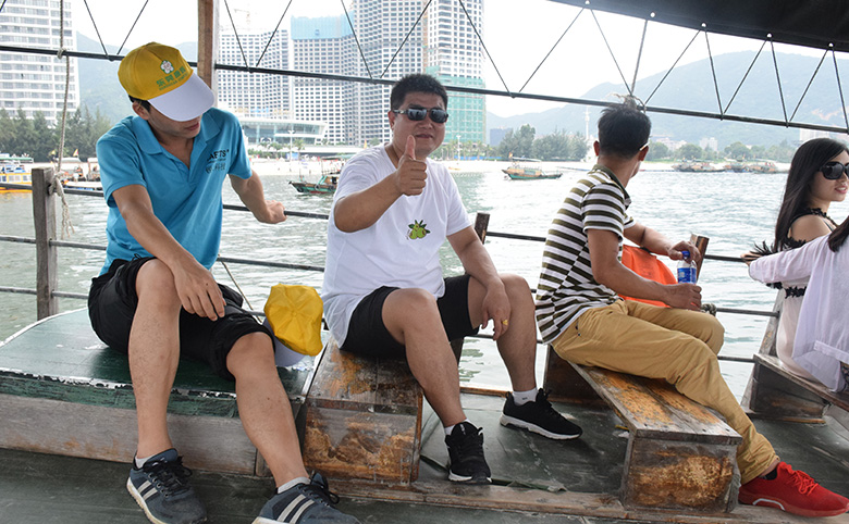 Ұ����չ������ɳ����ӛ�J�������弞�֮��