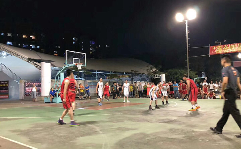 �J��VS��ʢ�Ļ@���ِ