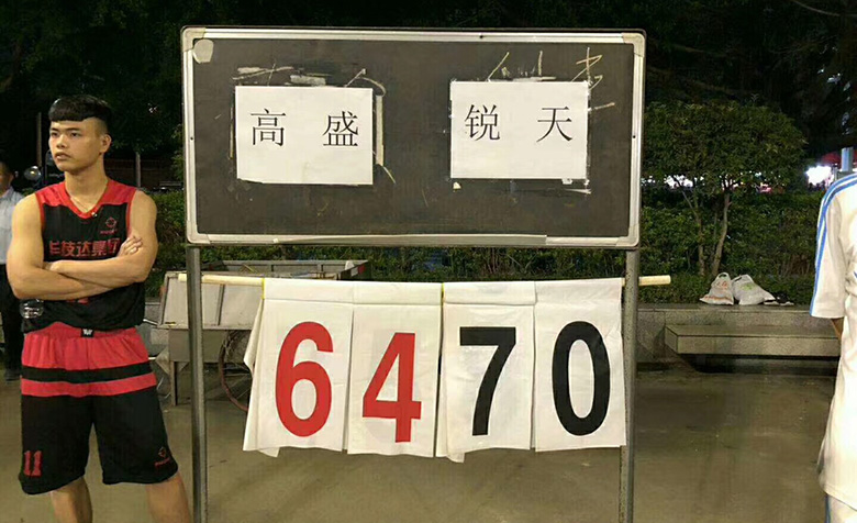 �J��VS��ʢ�Ļ@���ِ