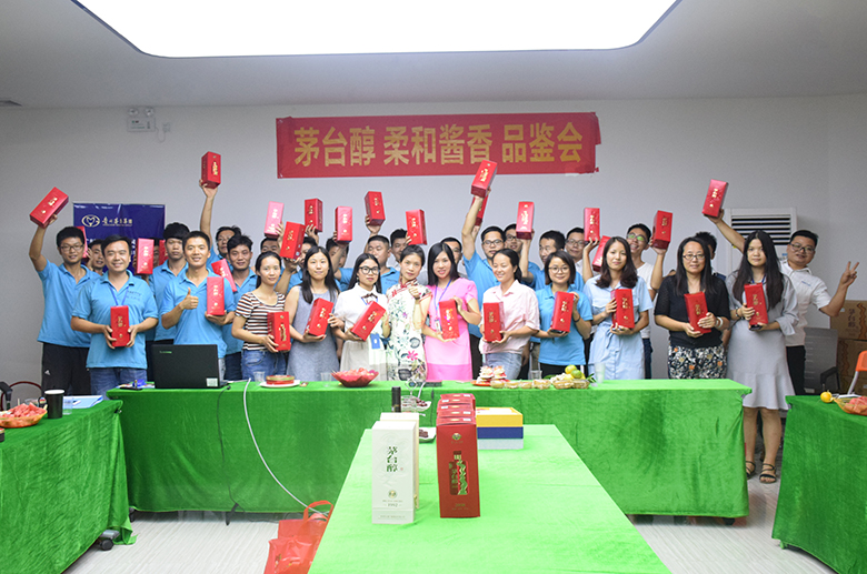 ��ů��������J�죡��2018�J�����﹝(ji��)�ж����(d��ng)