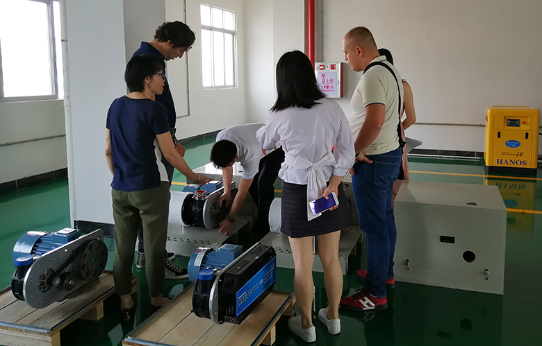 ������͑��W�R�J��C����L�{��