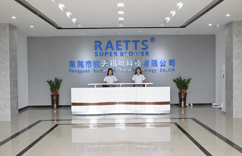 ������͑��W�R�J��C����L�{��