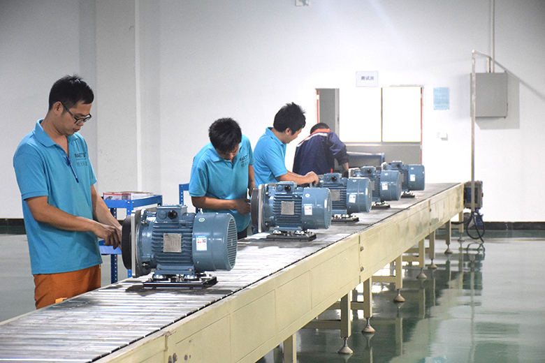 �|ݸ��弲��ҕ�_�W�R�J��Ƽ��˽⿼��