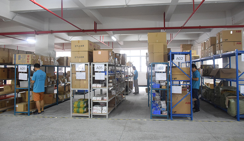 �|ݸ��弲��ҕ�_�W�R�J��Ƽ��˽⿼��