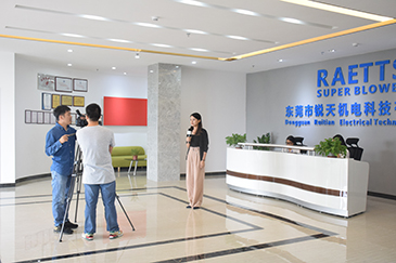 �|ݸ��弲��ҕ�_�W�R�J��Ƽ��˽⿼��