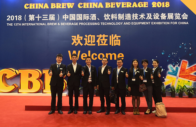 �J��C(j��)늅����Ϻ������չ�[��(hu��)