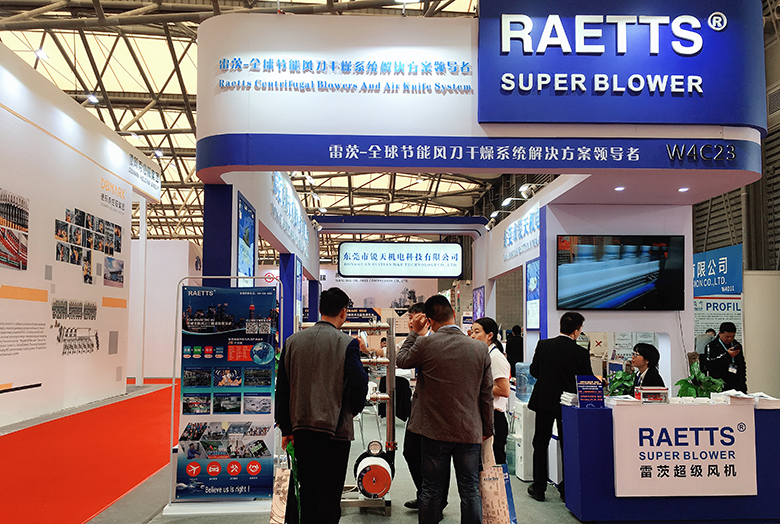 �J��C(j��)늅����Ϻ������չ�[��(hu��)