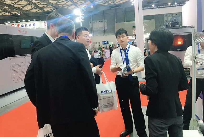 �J��C(j��)늅����Ϻ������չ�[��(hu��)