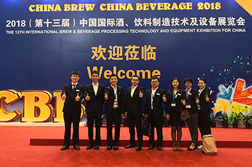 ȫ���Ը����J���Ϻ������չ�[�������M����