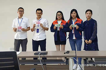 ���ۄݵǷ���ȫ���Ը������J�����_ʮһ���������