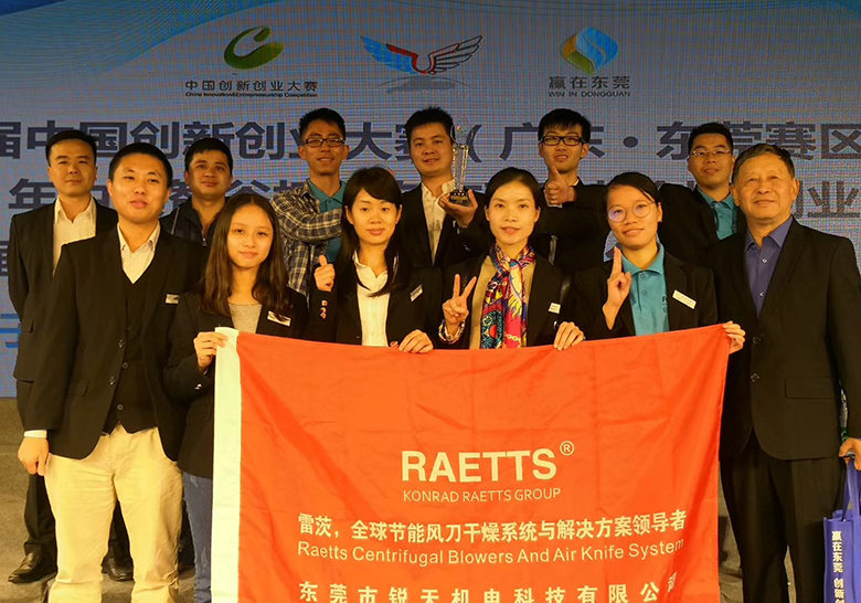 �J��Fꠅ�ِ���