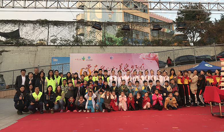 �J�셢�c���͵�������˹����