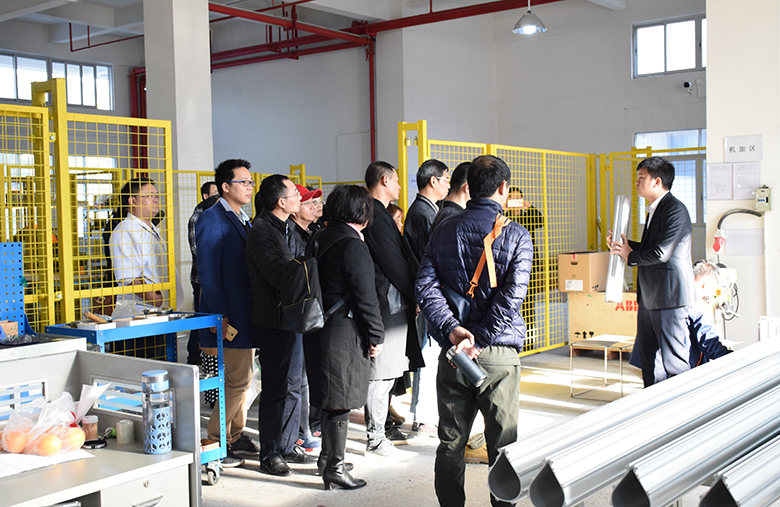 �gӭ���I���������W�R�J�쿼�콻��