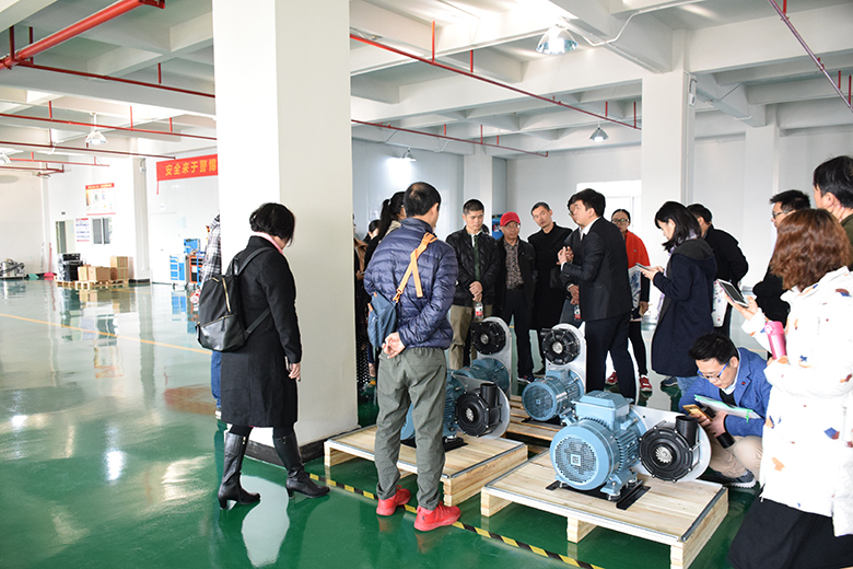 �gӭ���I���������W�R�J�쿼�콻��