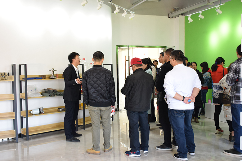 �gӭ���I���������W�R�J�쿼�콻��