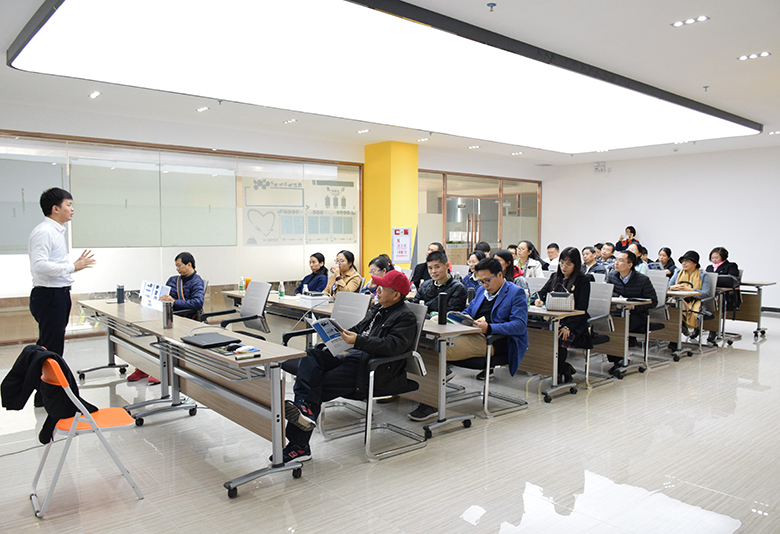 �gӭ���I���������W�R�J�쿼�콻��