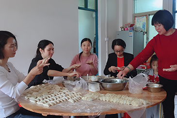 �J��g��һ���^�������䘷���ڰ����