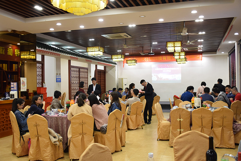 �J��2018�´����(hu��)