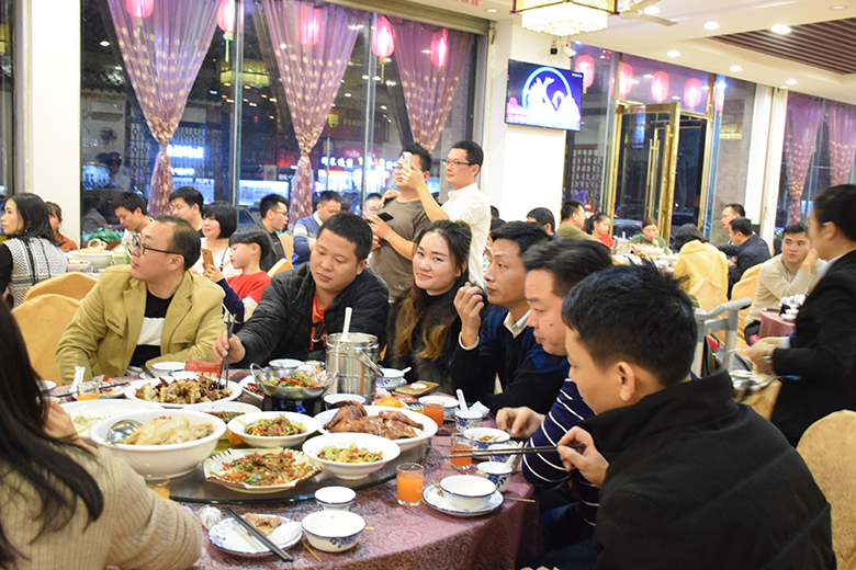 �J��2018�´����(hu��)