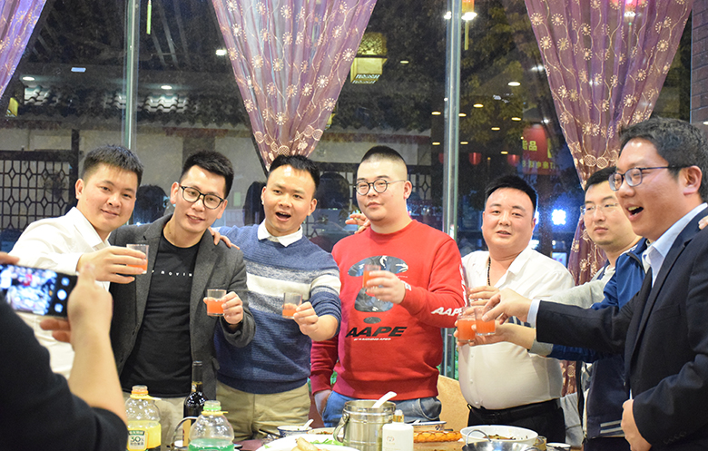 �J��2018�´����(hu��)