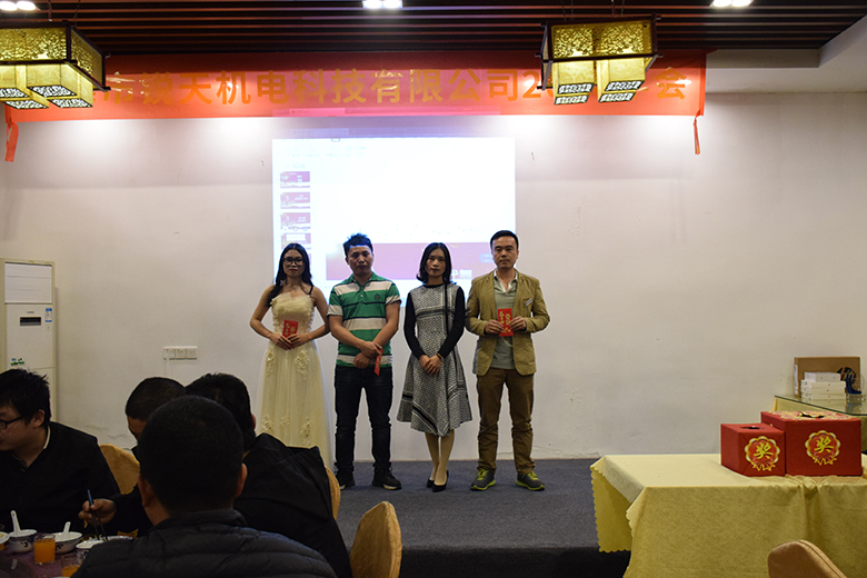 �J����ѷ�I(xi��n)��(ji��ng)