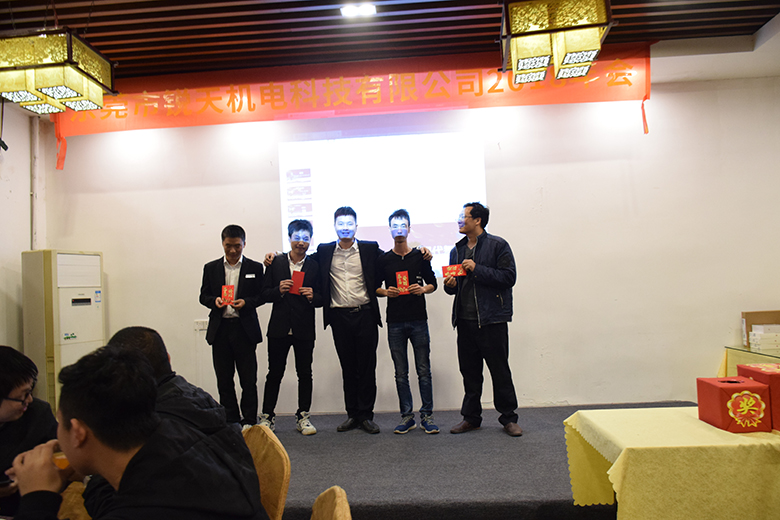 �J�샞(y��u)��T����(ji��ng)