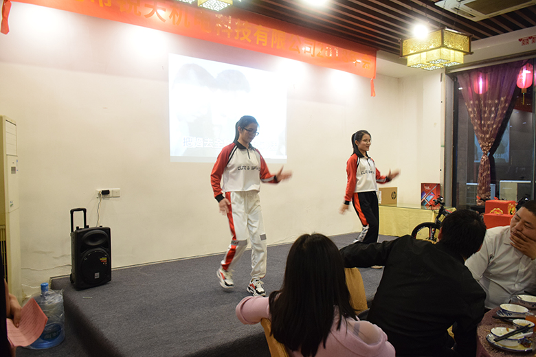 �赸��ʧ��ꇾ�(li��n)�ˡ�