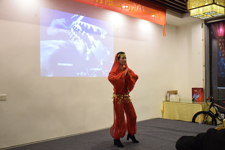 �赸���g�������ɡ�