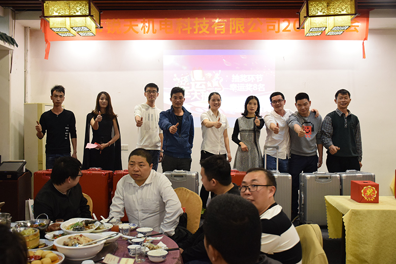 ���\(y��n)��(ji��ng)������һ��(g��)