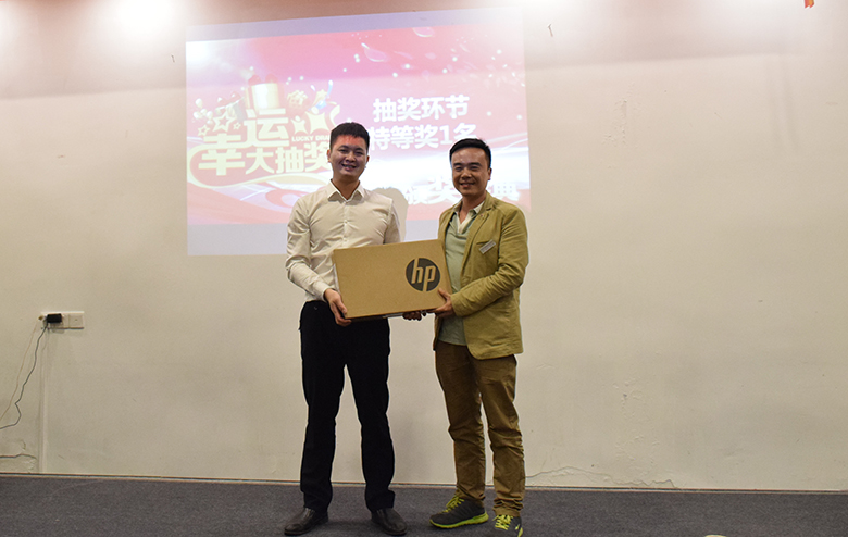 һ�Ȫ�(ji��ng)���չPӛ��һ�_(t��i)