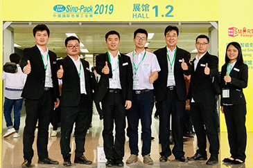 ��Խ�ڴ�ح�J��V�ݰ��bչ�I�����l