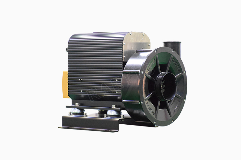 ̽�����L(f��ng)�C(j��)