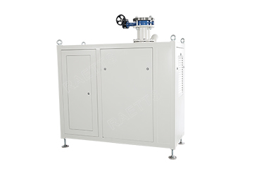 ��(d��o)�¿՚�Ҹ����L(f��ng)�C(j��)�ض��^�ߵ�ԭ������Щ��