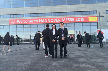 ���@���֣�2019�J��Ƽ��@�G���h�Z��ʳƷչ��