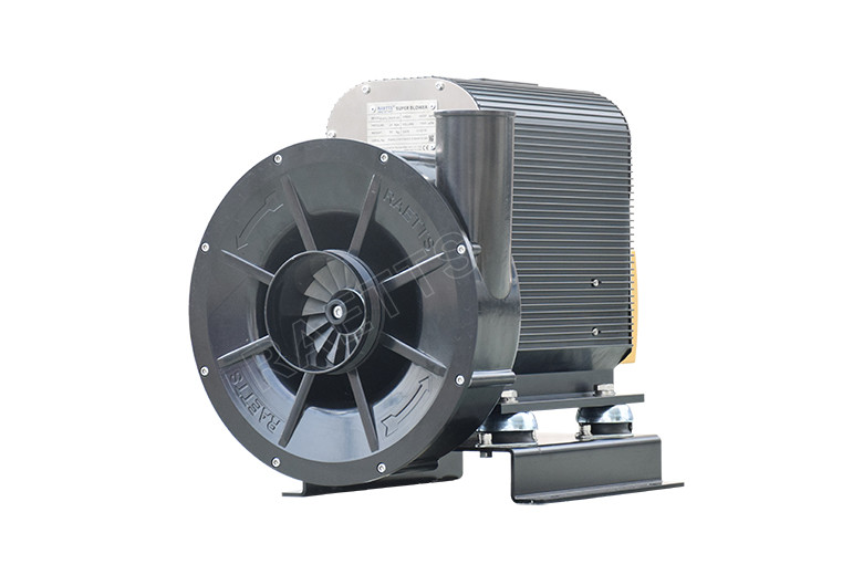 探索者風機 探索者風機