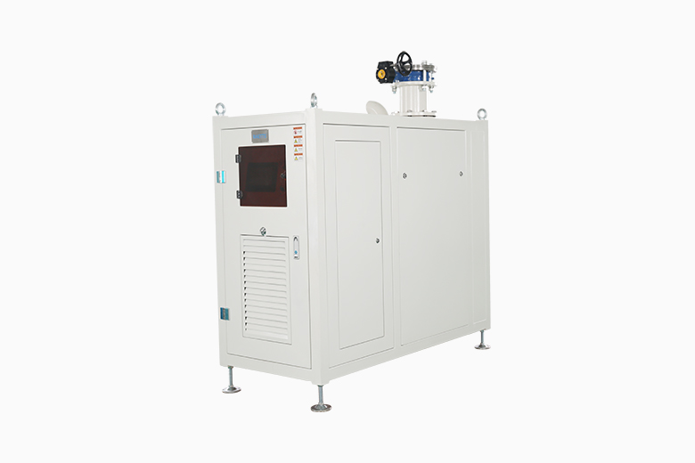 空氣懸浮鼓風(fēng)機應(yīng)用于哪些行業(yè) 空氣懸浮鼓風(fēng)機應(yīng)用于哪些行業(yè)