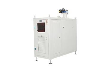 空氣懸浮鼓風機應用于哪些行業？