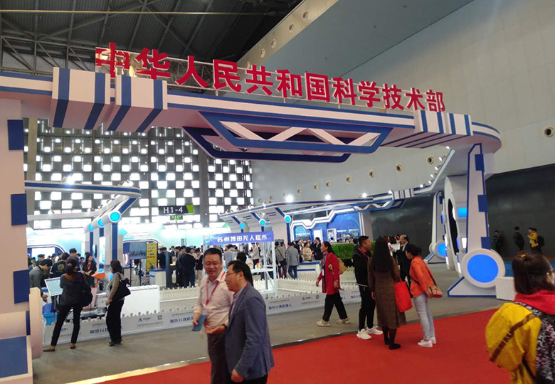 NG�ʘ��L�C������ߌÇ��H���g�M���ڽ��ו�