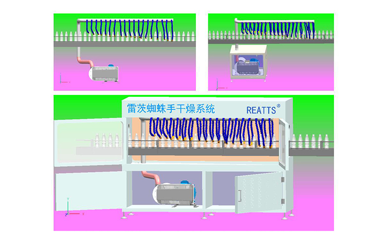 �L�����ܸ��췽��