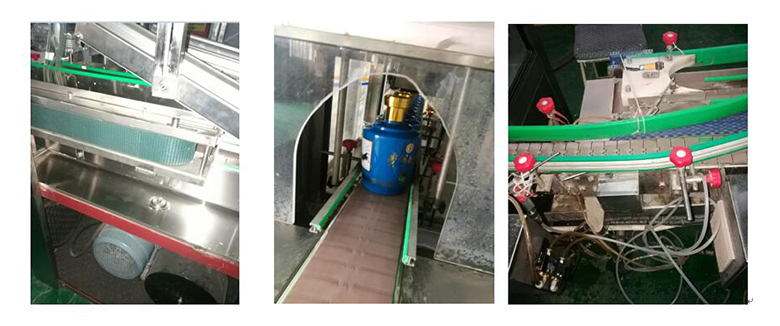 é�_�׾��L������ϵ�y���b�F��