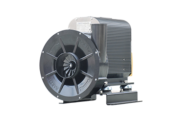 é�_�׾��L������ϵ�y(t��ng)��(ji��)�ܸ��췽��