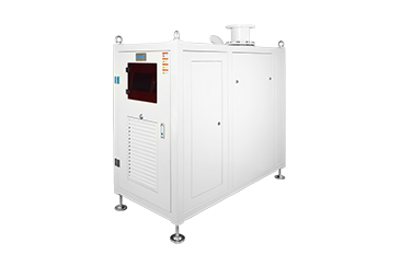 ��������ˮվ�՚�Ҹ����L�C��(ji��)���L�����췽��