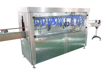 ِ�ܱ���Դ��(ji��)���L����ϴ���﷽��