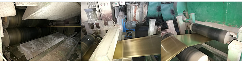 �~������؅^�L��ϵ�y�x�ͷ���