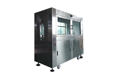 �~������؅^(q��)�L��ϵ�y(t��ng)�x�ͷ���