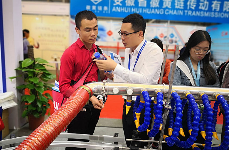 �J��Ƽ��y���L��NG�ʘ�����չ��