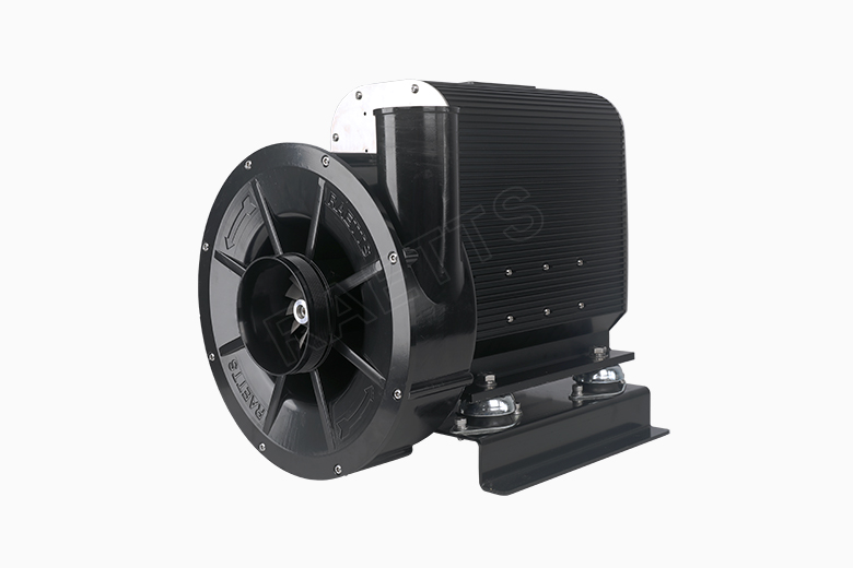 NG�ʘ�̽�����L�C